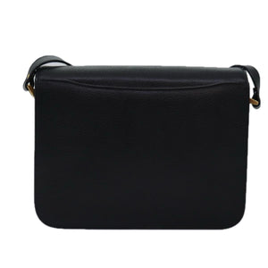 Luxury Burberry Nova Check Shoulder Bag