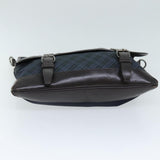 Luxury Burberry Shoulder Bag