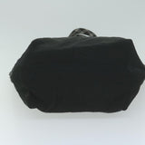 Luxury Burberry Shoulder Bag