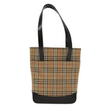 Luxury Burberry Shoulder Bag