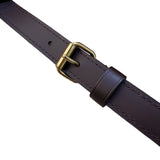 Louis Vuitton Speedy Bandouliere 30 Shoulder Bag