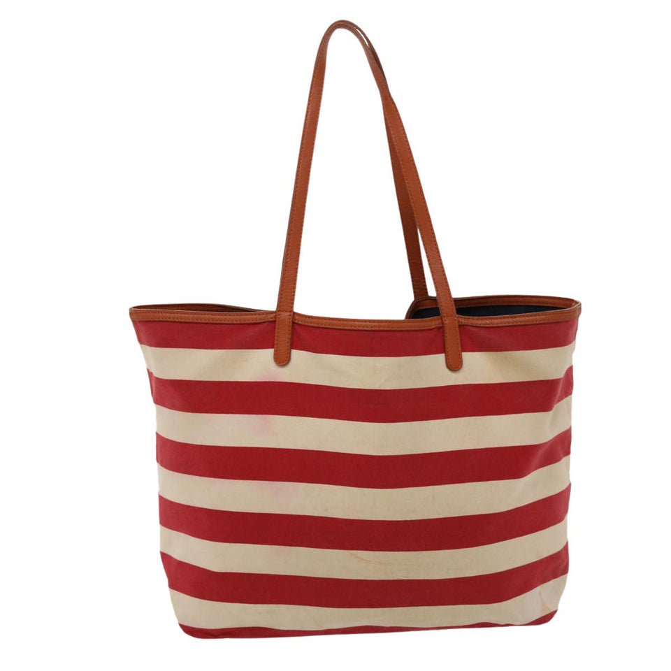 Luxury Burberry Tote