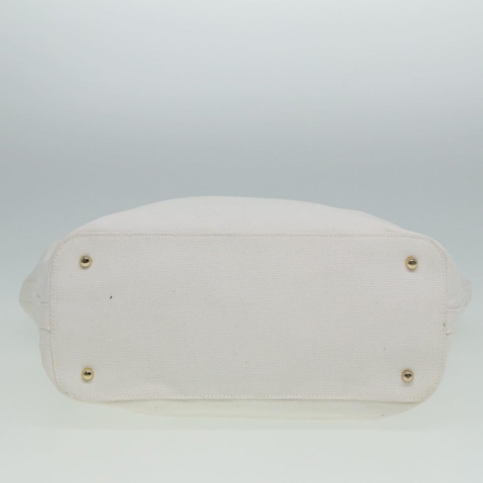 Luxury Burberry Tote
