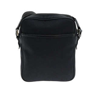 Luxury Burberry Nova Check Shoulder Bag
