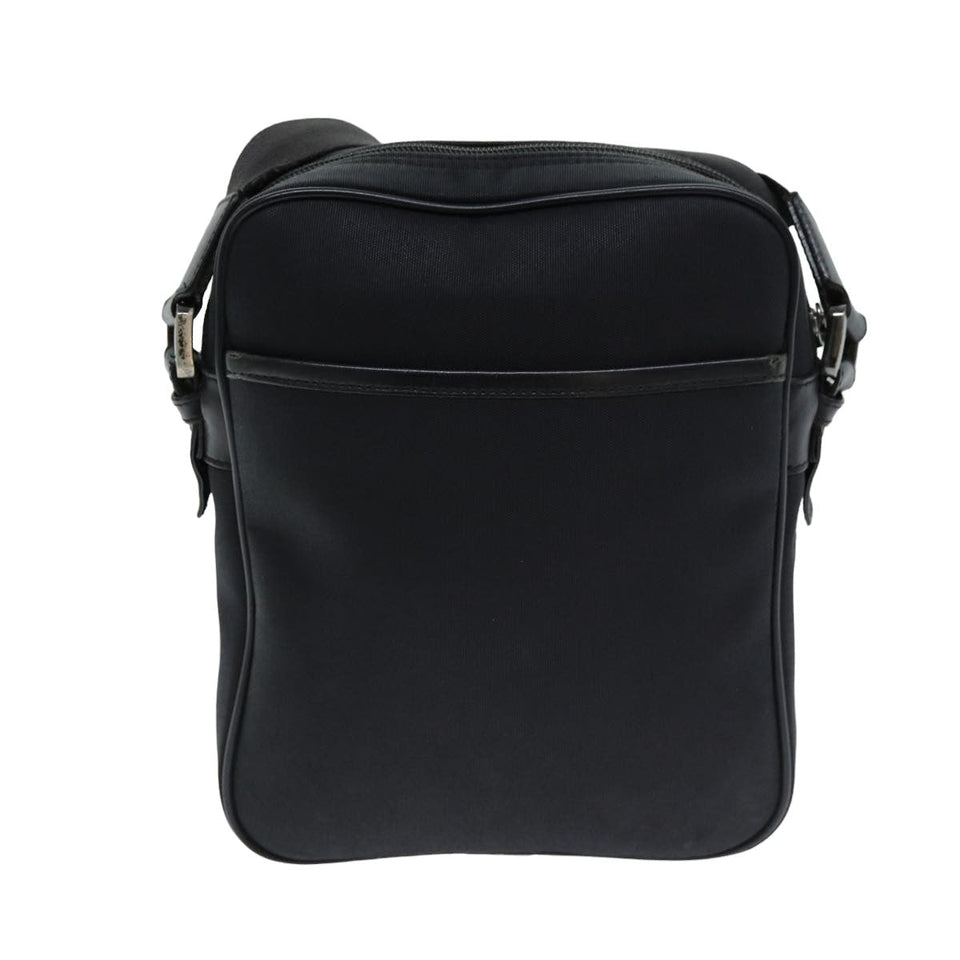 Luxury Burberry Nova Check Shoulder Bag