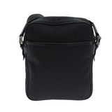Luxury Burberry Nova Check Shoulder Bag