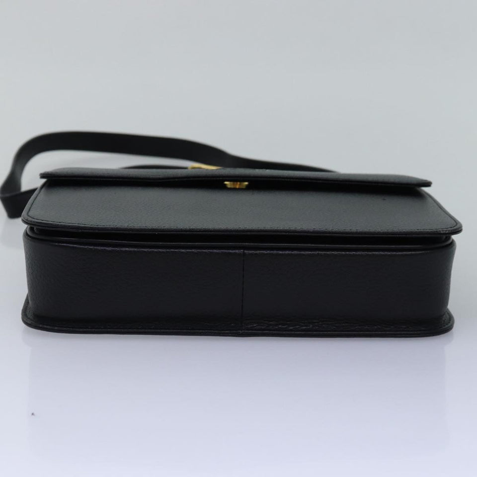 Luxury Burberry Nova Check Shoulder Bag