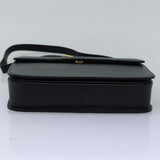 Luxury Burberry Nova Check Shoulder Bag