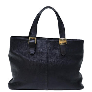 Luxury Burberry Nova Check Handbag