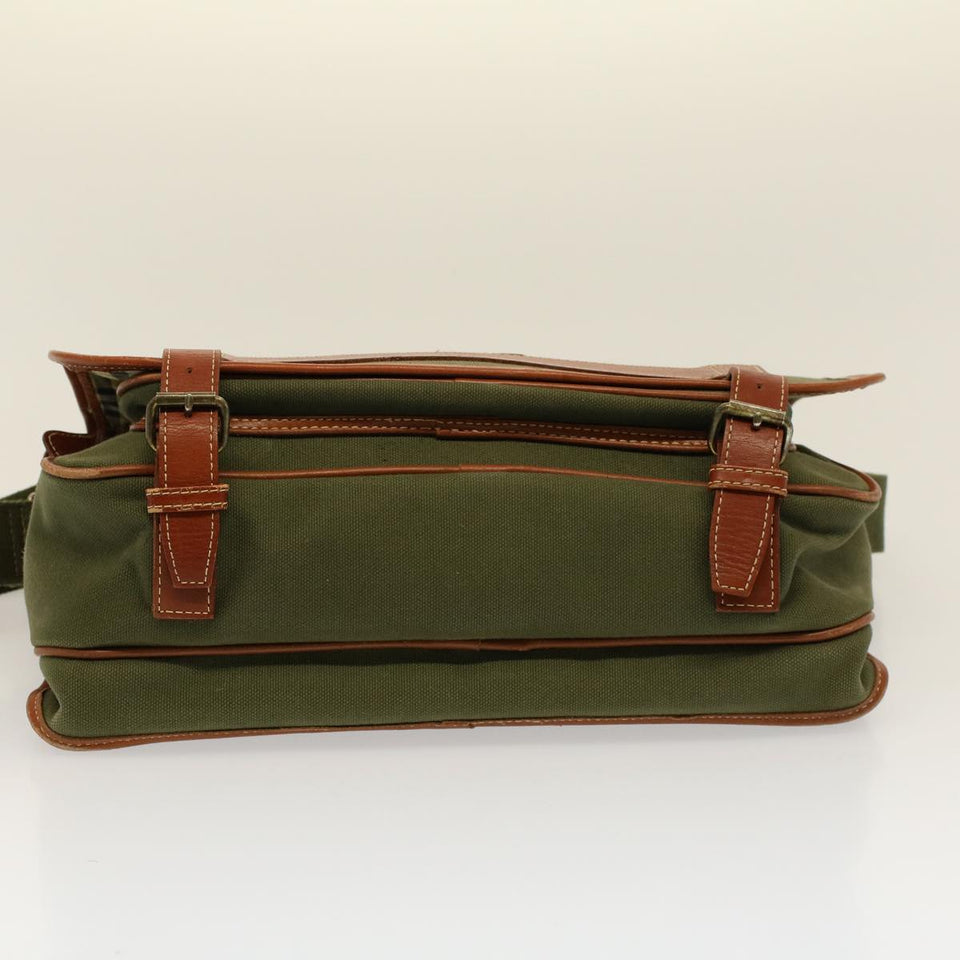 Luxury Burberry Shoulder Bag