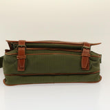 Luxury Burberry Shoulder Bag