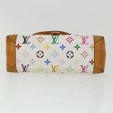 Louis Vuitton Eliza Shoulder Bag