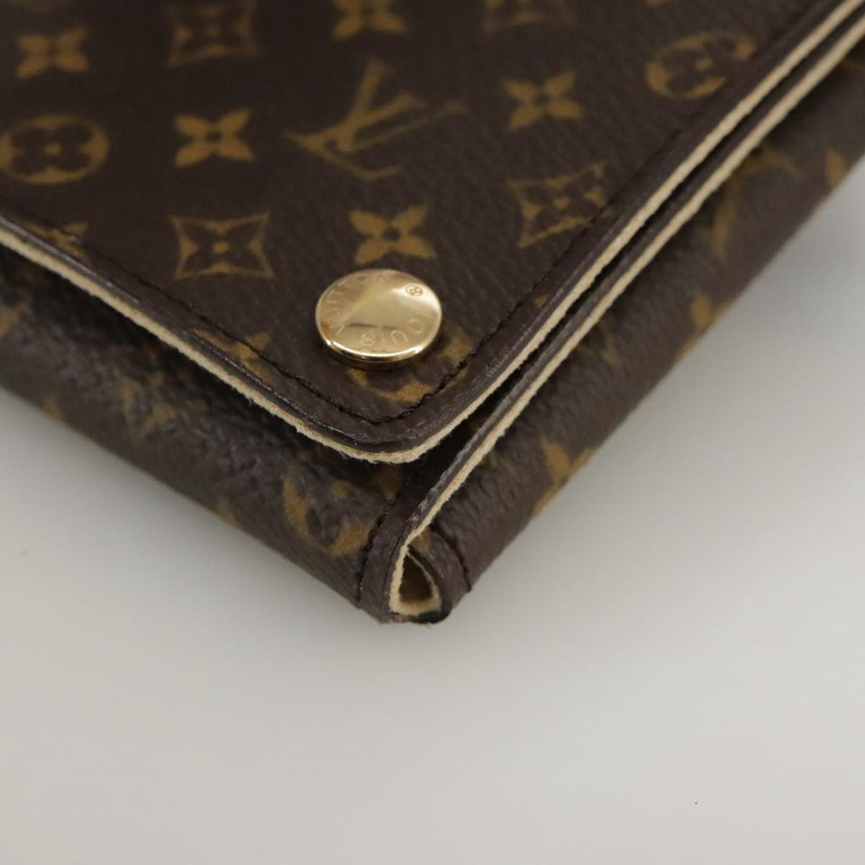 Louis Vuitton Earrings