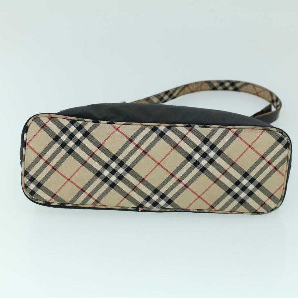 Luxury Burberry Shoulder Bag
