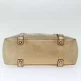 Luxury Burberry Nova Check Handbag