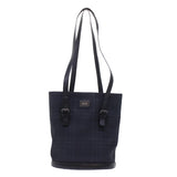 Luxury Burberry Shoulder Bag
