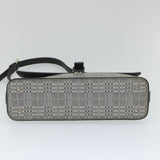 Luxury Burberry Shoulder Bag