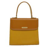 Luxury Burberry Nova Check Handbag
