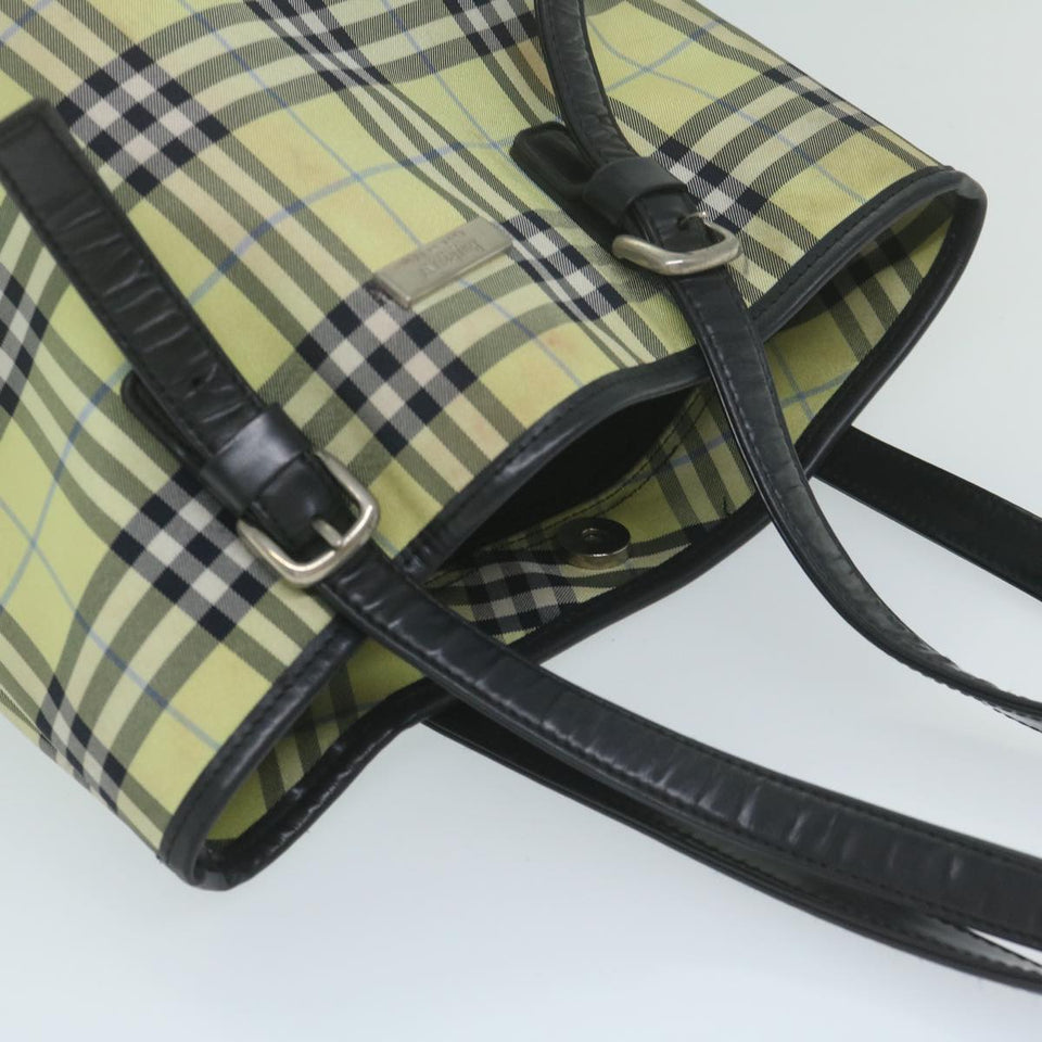 Luxury Burberry Shoulder Bag