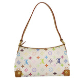 Louis Vuitton Elise Shoulder Bag