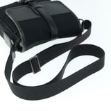 Luxury Burberry Shoulder Bag