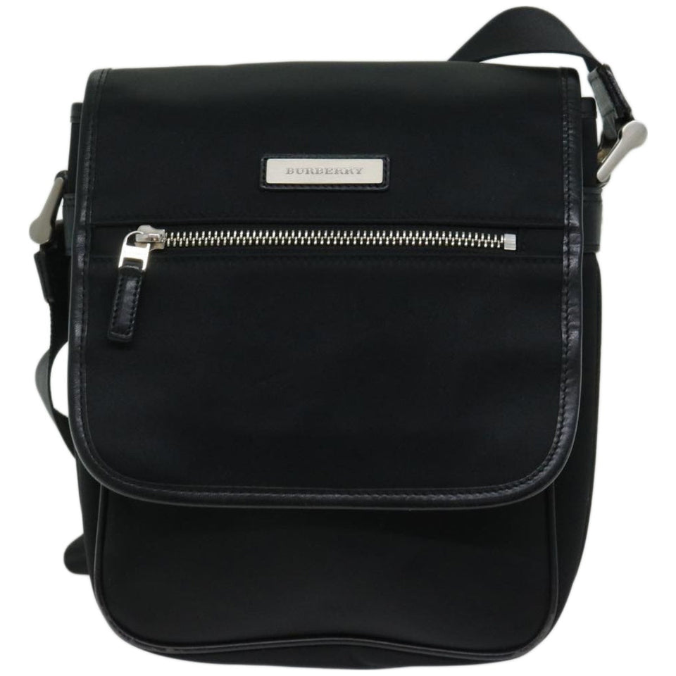 Luxury Burberry Shoulder Bag