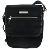 Luxury Burberry Shoulder Bag