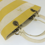 Luxury Burberry Tote
