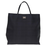 Luxury Burberry Nova Check Handbag