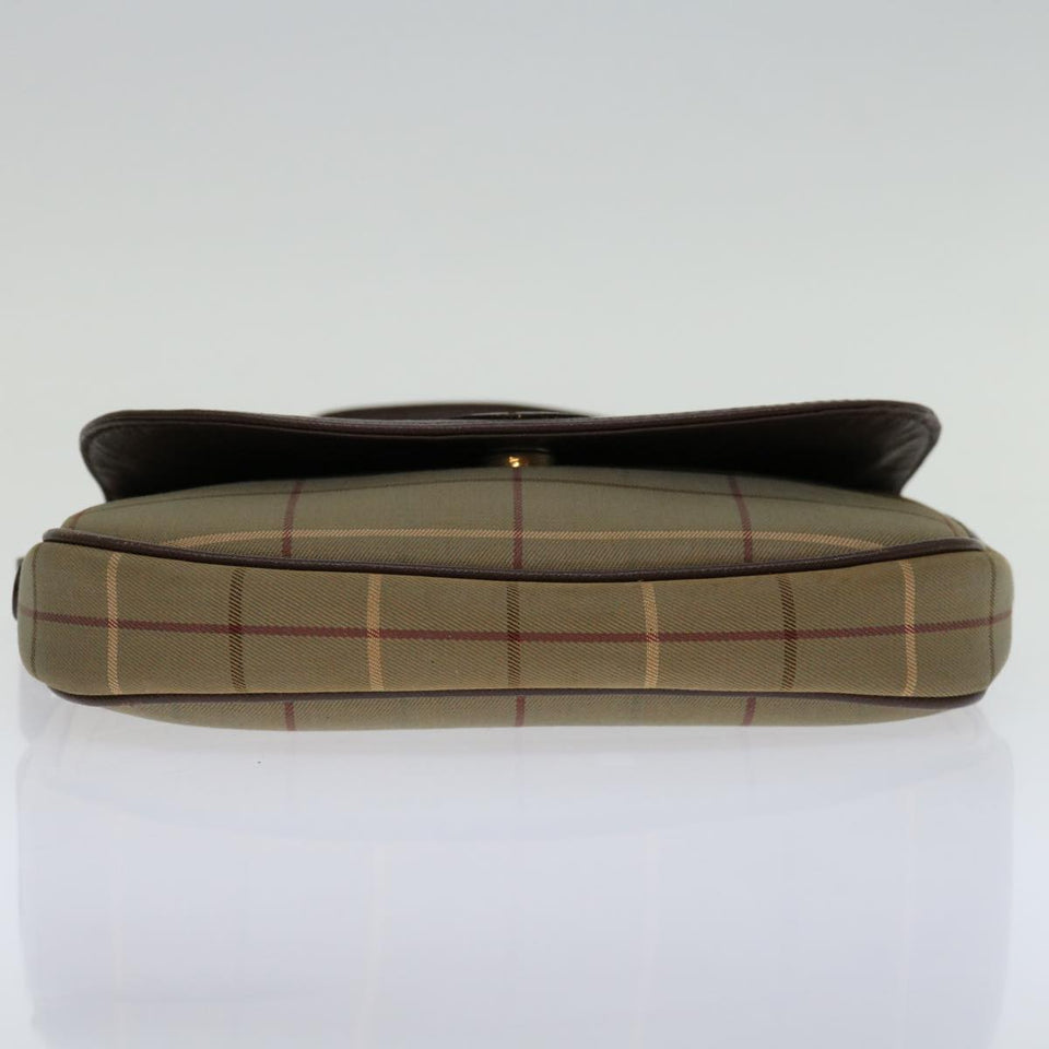 Luxury Burberry Shoulder Bag