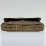 Luxury Burberry Shoulder Bag