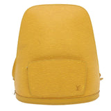Louis Vuitton Gobelins Backpack