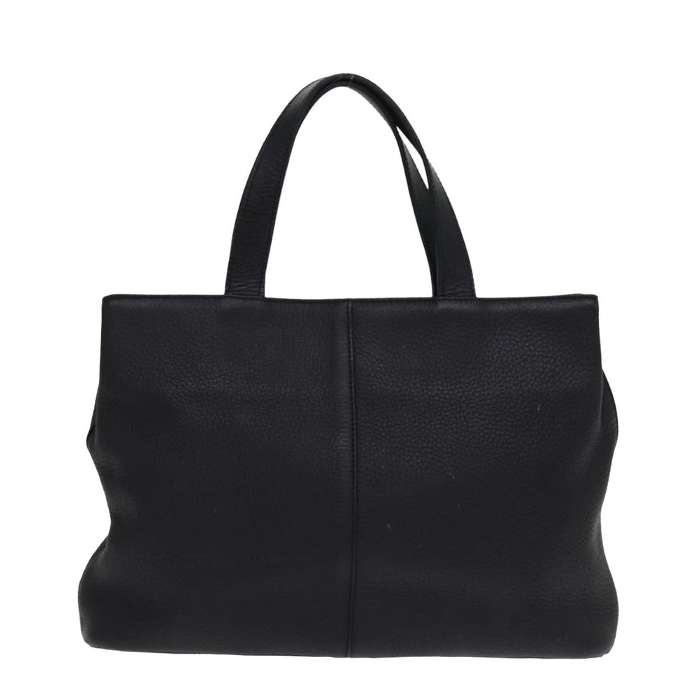 Luxury Burberry Nova Check Handbag
