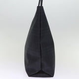 Luxury Burberry Nova Check Handbag