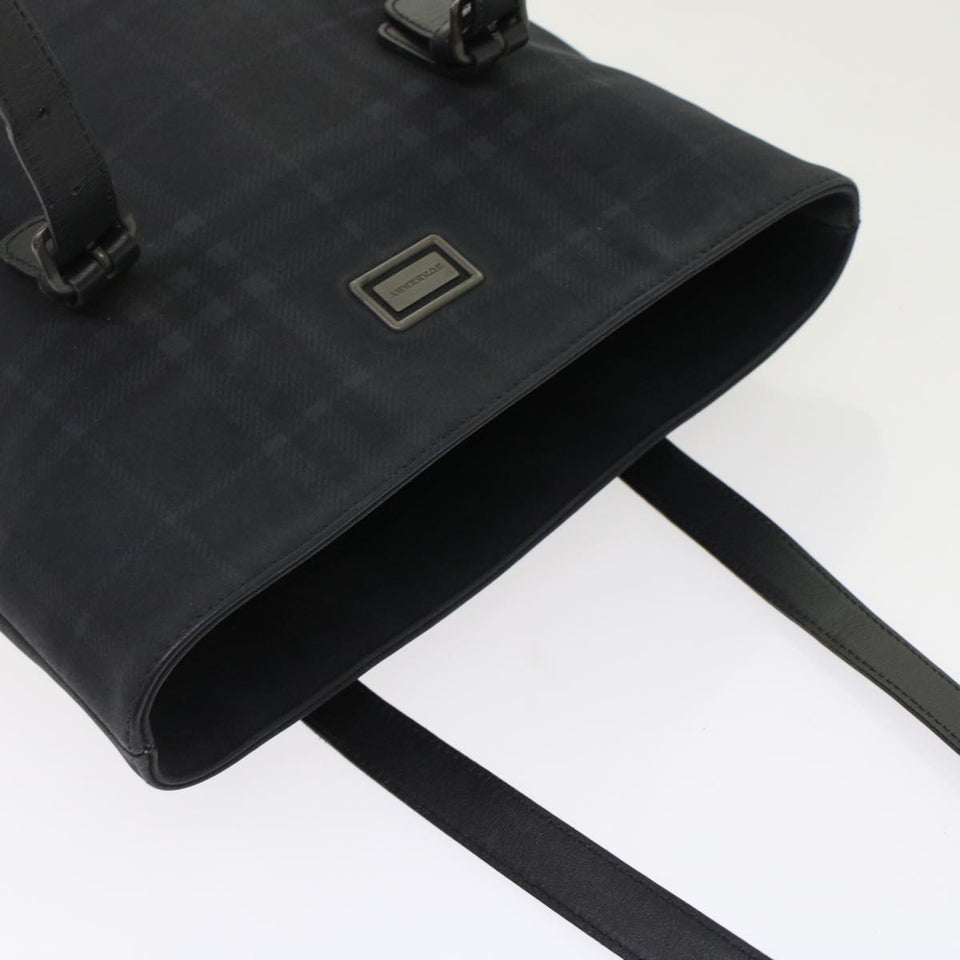 Luxury Burberry Shoulder Bag