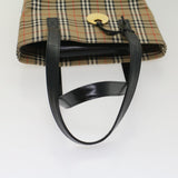 Luxury Burberry Shoulder Bag