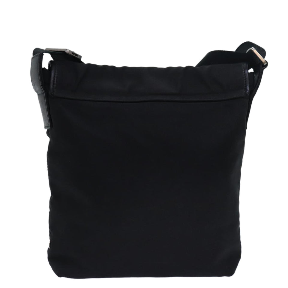 Luxury Burberry Shoulder Bag