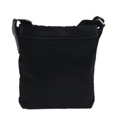 Luxury Burberry Shoulder Bag