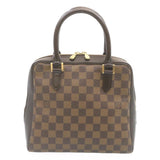 Louis Vuitton Brera Handbag