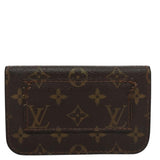 Louis Vuitton Belt bag
