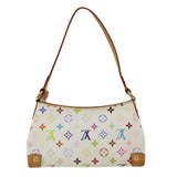 Louis Vuitton Eliza Shoulder Bag