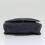 Luxury Burberry Nova Check Shoulder Bag