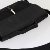 Luxury Burberry Nova Check Shoulder Bag