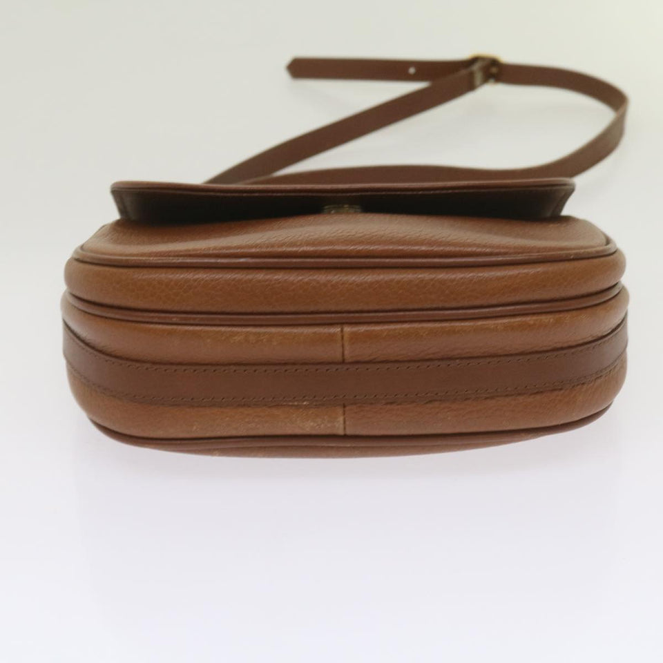 Luxury Burberry Shoulder Bag