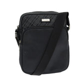 Luxury Burberry Nova Check Shoulder Bag