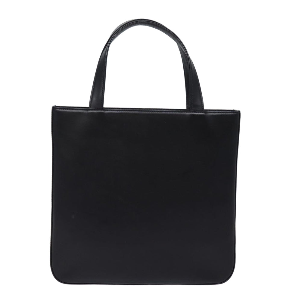 Luxury Burberry Nova Check Handbag
