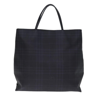 Luxury Burberry Nova Check Handbag