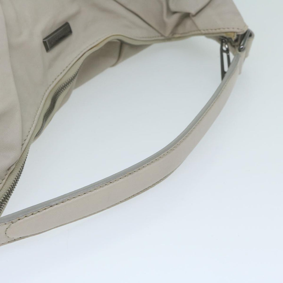 Luxury Burberry Shoulder Bag