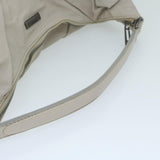 Luxury Burberry Shoulder Bag