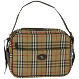 Luxury Burberry Shoulder Bag